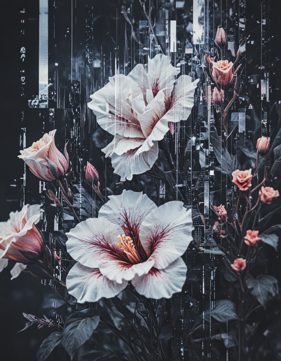 10_DPM++ 2M_novuschroma79 style swirls and florals glitch art photo.png